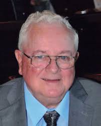 Gerald "Jerry" Lee Holeman Obituary September 11, 2021