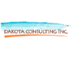 Dakota in the business of providing engineered products and services to the oil & gas, petrochemical, marine, pipeline, power, mining and other related industries. Dakota Integrated Solutions Linkedin