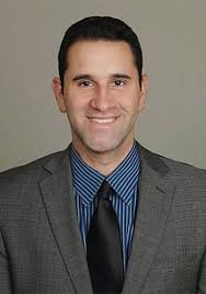 SE4 Career & Resource Fair