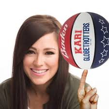 Luke Irwin (@luke__irwin)