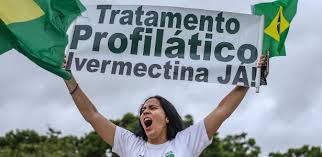 Maret 13, 2021 lockdown curitiba / isolamento social é fundamental para não haver lockdown em. Kerahqbihdnz7m