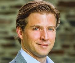 2017 IBSC ANNUAL CONFERENCE