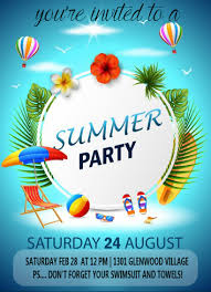 Create custom cards for any occasion. Download Party Invitation Card Maker On Pc Mac With Appkiwi Apk Downloader