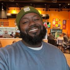 Sportable's 2023 Tailgate