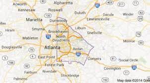 Check spelling or type a new query. Study New Cities Will Be Costly For Dekalb County Decaturish Locally Sourced News