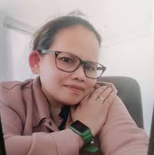 Violeta Munoz Ortiguero