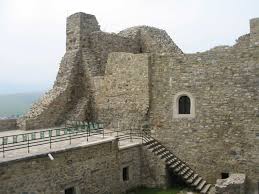 Debuteaza cu elegia o fata tanara pe patul mortii, in 1842. Cetatea NeamÈ›ului È™i È™tefan Cel Mare Romania Mama Stiri Administratie Publica Anunturi Joburi Turism Sport Lifestyle Divertisment