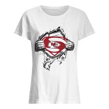 Maybe you would like to learn more about one of these? Blood Insides Superman Kansas City Chiefs Shirt Trend T Shirt Store Online