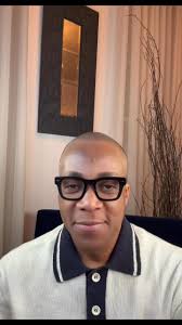 Exposed…What’s done in the dark, will always come to the light….#exposed  #spokenjonathan #TruthPrevails #honesty #facebookreel #wisdom  #bestillandknow #instagramreel #jonathan