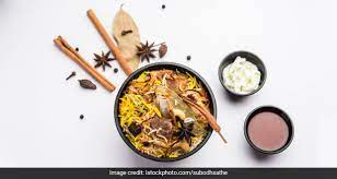 Eid Al Adha 2020 How To Make Mutton Yakhni Pulao At Home Recipe Inside Ndtv Food