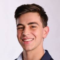 500+ "Hirschfield" profiles