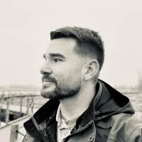 100+ "Potwin" profiles