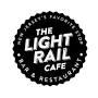 Light Railway Restaurant from m.facebook.com
