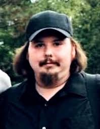 Steven Drotar Obituary April 4, 2021