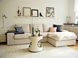 Stylingfieber Das Neue Sofa Living Room Decor Apartment Home Living Room Living Room Redo