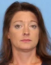 The Anacortes Police...