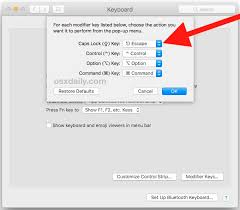 Escape Key Not Working On Mac/M1 Mac, Here'S How To Fix