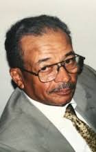 Obituary information for Pio A. Cardoza