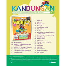 Contoh Teka Teki Lawak Dan Jawapan 2017 Yang Penting Untuk Murid Pendidikan Abad Ke 21