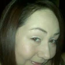 Stream Sandra Watson 1 music