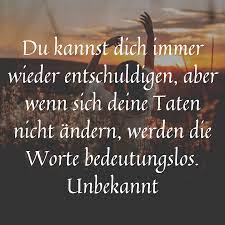 100 Spruche Und Zitate Zum Thema Verzeihung Und Vergebung Der Poet