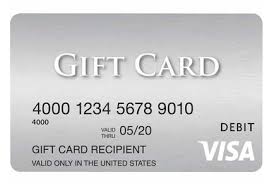 Visa gift card amount options. Visa Gift Card 5x With Ink Best Options New Math Things To Consider Miles To Memories