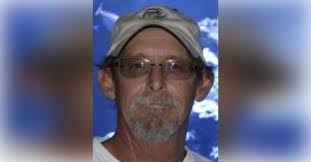 Obituary information for Thomas "Mike" Michael Head