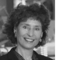 31 Experts In "cancer cell biology" • Expertise Finder Network