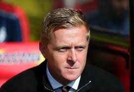 Rangers news: Fans react