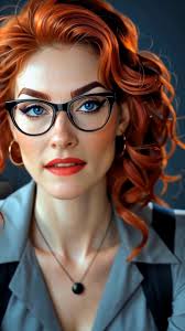 In case I get caught up and busy at the back end of the evening, 🎇Happy  New Year🎆 @everyone, I wish upon you nothing but positivity and good vibes  going into 2025. So keep