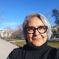 200+ "Audi" profiles