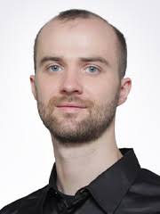 Mitarbeitende : Universität Hamburg · Fachbereich Biologie · Forschung ·  Studium · Bachelor · Master · Promotion · Studienbüro : Universität Hamburg