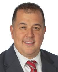 Middlesex County, Massachusetts Sex Crimes Lawyers