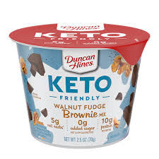 Stir in chocolate chips and walnuts. German Chocolate Cake Mix Duncan Hines