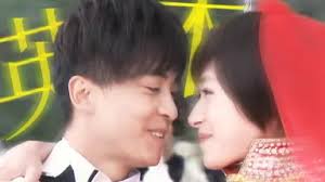 白木喜林英雄-哔哩哔哩_Bilibili