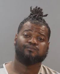 🚨 WANTED: Xavier Caldwell 🚨 Walker County has an active warrant for  Failure to Appear