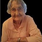 Hartz Family Obituaries