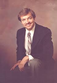 Ronald Roy Yarbrough Obituary