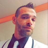 10+ "Steven Vanderpool" profiles