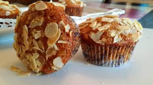 كاب كيك بدبس التمر طيب وخفيف Youtube Food Arabic Sweets Desserts