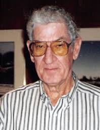 Obituary for Bennie L. Law