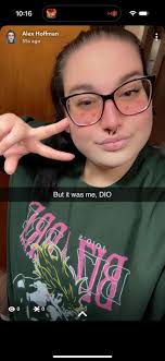 When I was a young weeb in highschool, early 2000s, My thing was anime over  shirts. I've been going through my old stuff and found this shirt. Anyone  have an idea of