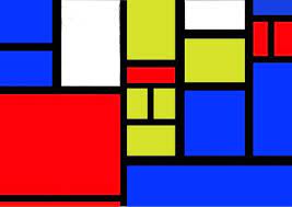 Maybe you would like to learn more about one of these? 1 6 What Are The Elements Of Art And The Principles Of Art Humanities Libretexts