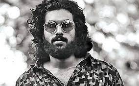 Akshay Radhakrishnan Makes An Impressive Debut In Pathinettam Padi The Hindu Students of two schools in thiruvananthapuram that cater to different economical classes are in a tussle. akshay radhakrishnan makes an