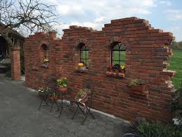 We did not find results for: Exterior Diy Red Brick Decorations Ideas For A Dream Garden My Desired Home