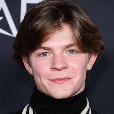 Watch The Fabelmans (2022) Full Movie Online