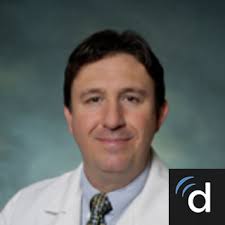 Dr. Jay J. Strain, MD
