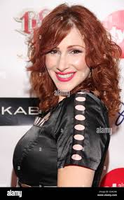 California 01 03 08 rachel worth hi-res stock photography and images