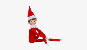 Submitted 21 days ago by frankbaker4523. Png Elf On The Shelf Transparent Elf On The Shelf Elf On The Shelf Girl Edition Transparent Png 366x391 Free Download On Nicepng