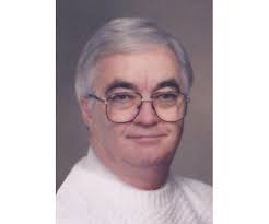 George Louis Miller III Obituary (2024)